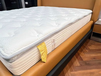 Empire City Thu Thiem, Vietnam Empire City Thu Thiem, Vietnam