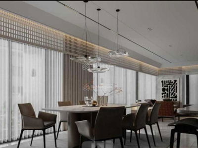 Sun Square Project, Vietnam  Sun Square Project, Vietnam