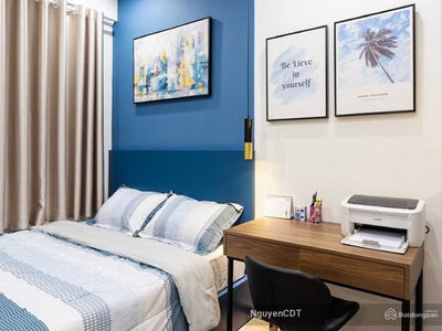 Au Co Tower, Vietnam Au Co Tower, Vietnam