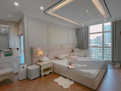 Imperia An Phu Imperia An Phu