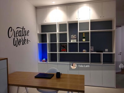 Estella Heights, Vietnam  Estella Heights, Vietnam