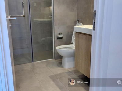 Estella Heights, Vietnam  Estella Heights, Vietnam