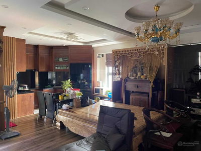 Xuan Mai Riverside Project, Vietnam Xuan Mai Riverside Project, Vietnam