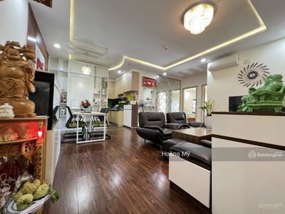 Carillon 5, Vietnam Carillon 5, Vietnam