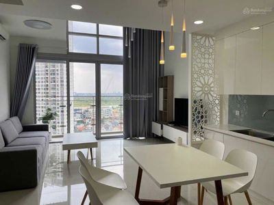 Estella Heights, Vietnam Estella Heights, Vietnam