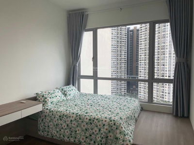 Estella Heights, Vietnam Estella Heights, Vietnam