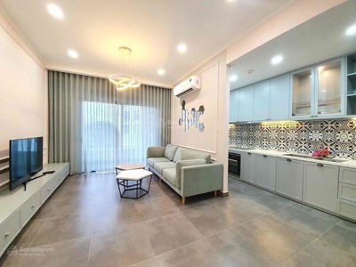 Garden Gate, Vietnam Garden Gate, Vietnam