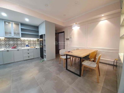 Garden Gate, Vietnam Garden Gate, Vietnam