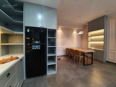 Garden Gate, Vietnam Garden Gate, Vietnam