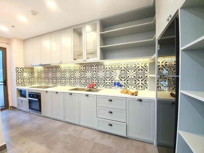 Garden Gate, Vietnam Garden Gate, Vietnam