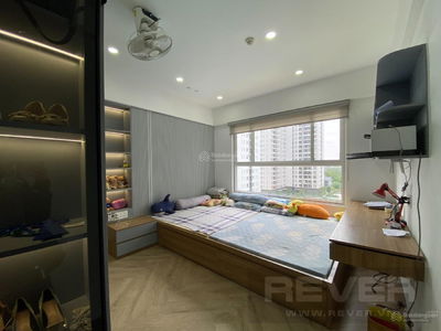 Sunrise Riverside, Vietnam Sunrise Riverside, Vietnam