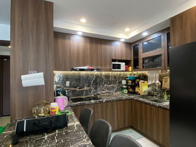 Sunrise Riverside, Vietnam Sunrise Riverside, Vietnam