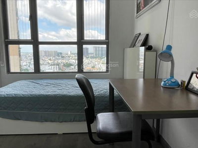 Palm Heights, Vietnam Palm Heights, Vietnam