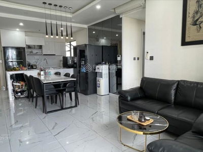 Palm Heights, Vietnam Palm Heights, Vietnam