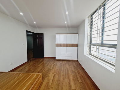 Xa La Urban Area Project, Vietnam Xa La Urban Area Project, Vietnam