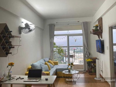 Carillon 5, Vietnam Carillon 5, Vietnam