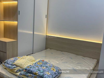 Carillon 5, Vietnam Carillon 5, Vietnam