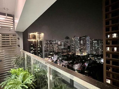 VOV Me Tri Project, Vietnam VOV Me Tri Project, Vietnam