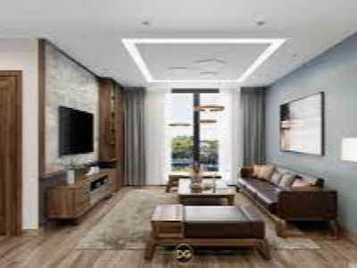 The Artemis, Vietnam The Artemis, Vietnam