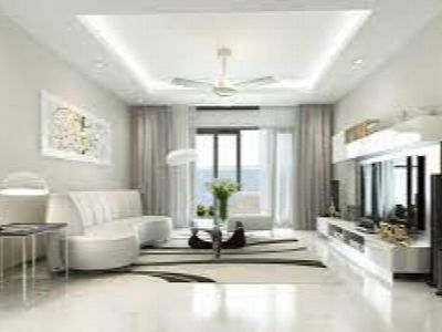 The Artemis, Vietnam The Artemis, Vietnam