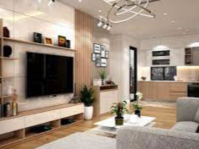 The Artemis, Vietnam The Artemis, Vietnam