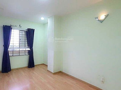 Him Lam Nam Khanh, Vietnam Him Lam Nam Khanh, Vietnam