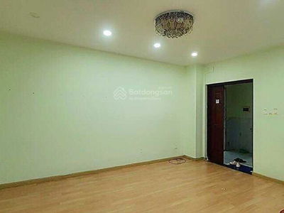 Him Lam Nam Khanh, Vietnam Him Lam Nam Khanh, Vietnam