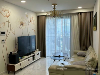 8X Plus Truong Chinh Apartment, Vietnam 8X Plus Truong Chinh Apartment, Vietnam