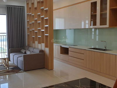 The Sun Avenue, Vietnam  The Sun Avenue, Vietnam