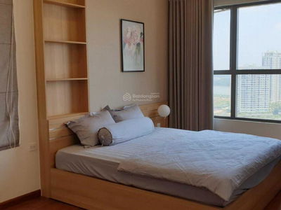 The Sun Avenue, Vietnam The Sun Avenue, Vietnam