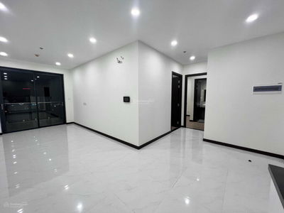 C - SkyView, Vietnam C - SkyView, Vietnam