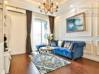 Green View, Vietnam Green View, Vietnam