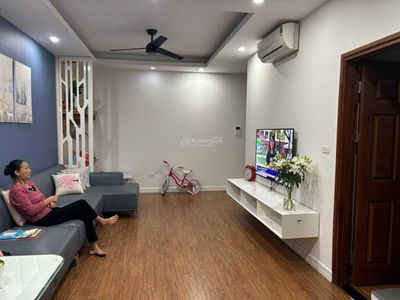 The Pride Project, Vietnam  The Pride Project, Vietnam