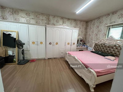 Mulberry Lane Project, Vietnam  Mulberry Lane Project, Vietnam