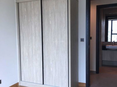 Happy In View, Vietnam Happy In View, Vietnam