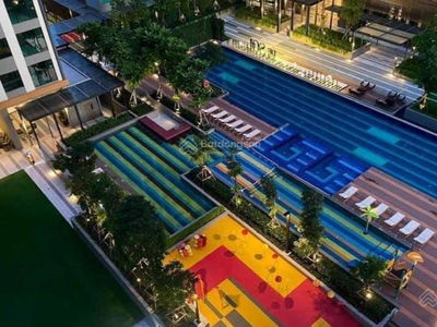 Of The Sun, Vietnam Of The Sun, Vietnam