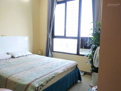 The Era Town, Vietnam The Era Town, Vietnam