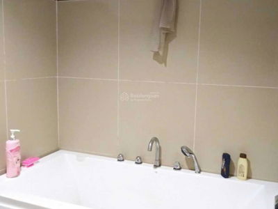 The Era Town, Vietnam The Era Town, Vietnam