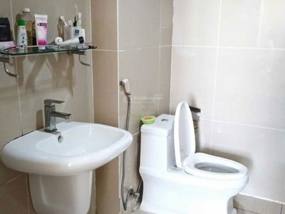 The Era Town, Vietnam The Era Town, Vietnam