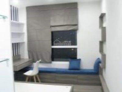 Hyundai Hillstate Project, Vietnam Hyundai Hillstate Project, Vietnam