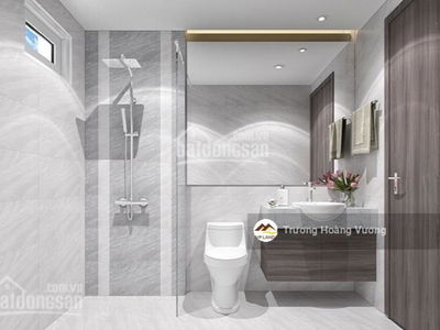 Hyundai Hillstate Project, Vietnam  Hyundai Hillstate Project, Vietnam