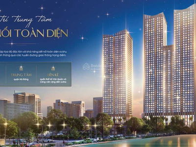 Grand Sunlake Grand Sunlake