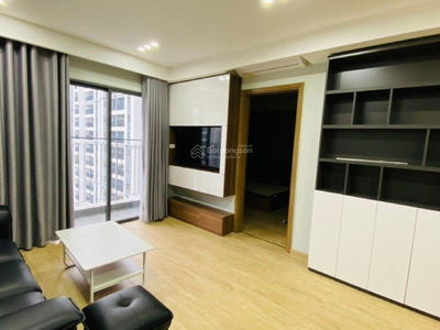 Hope Residence Project, Vietnam Hope Residence Project, Vietnam