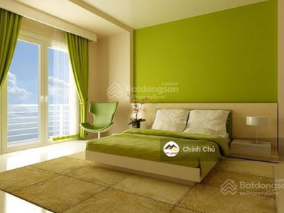 Mulberry Lane Project, Vietnam Mulberry Lane Project, Vietnam