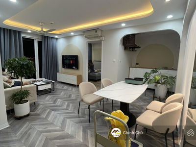 Mulberry Lane Project, Vietnam  Mulberry Lane Project, Vietnam