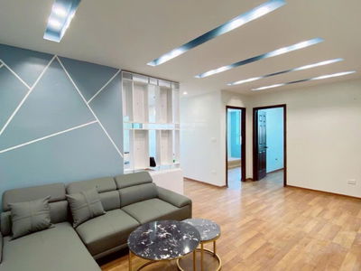 Xa La Urban Area Project, Vietnam  Xa La Urban Area Project, Vietnam