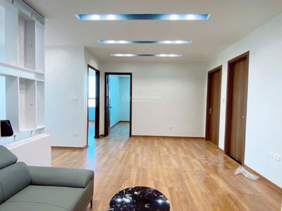 Xa La Urban Area Project, Vietnam Xa La Urban Area Project, Vietnam