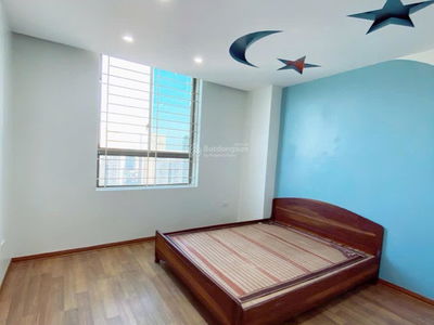 Xa La Urban Area Project, Vietnam  Xa La Urban Area Project, Vietnam