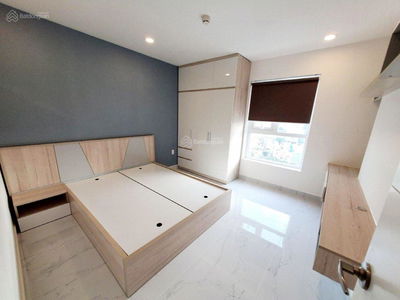 Terra Royal, Vietnam Terra Royal, Vietnam