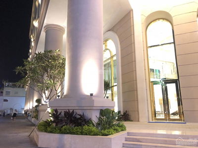 Terra Royal, Vietnam Terra Royal, Vietnam